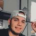 Freddy Bechara - Facebook