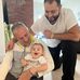 Frederick Beshara - Facebook