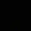 frederik.beshara - @frederik.beshara - TikTok