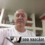 Fredy Louis Beshara - @fredylouisbeshara - Instagram