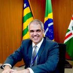 Fredy Beshara - @fredy_beshara - Instagram