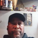 Alfred Bethea - Facebook