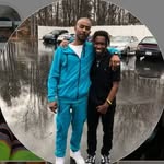 Fred Bethea - @336smokedogg._ - Instagram