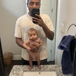 Fred Bethea - @frediiboyy - Instagram
