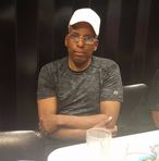 Fred Bethea - Facebook