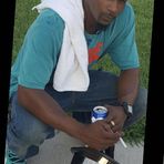 Fred Bethea - Facebook