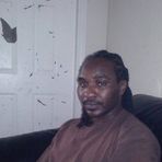 Fred Bethea - Facebook