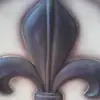 Fred Bethea - @fred.bethea5 - TikTok