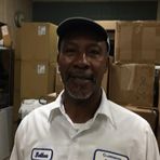 Freddy Bethea - Facebook