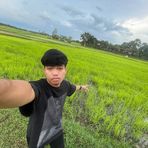 Frederick S. Bethea - Facebook