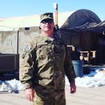 fred betts - @fred_betts2 - Instagram