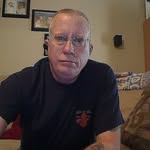 Fred Betts - @fredbetts648 - Instagram