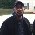 Fred Betts - @fredrickbetts - Instagram