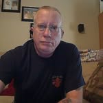 Fred Betts - @fredbetts44 - Instagram