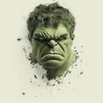 Freddy Betts - Facebook