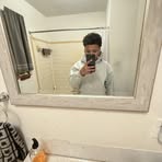 Fredrick Betts Jr. - Facebook
