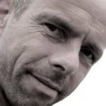 Fred Beumer - @fred_beumer - Instagram