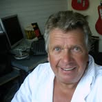 Fred Beumer - Facebook
