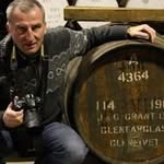 Fred Beumer - @fred.beumer.56 - Instagram