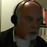 Fred Beumer - @beumerfred - Instagram