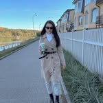 Fred Beumer - @beumer_fred - Instagram