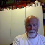 Fred Beumer - Facebook