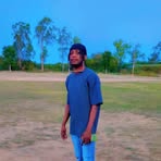 Freddy Berger - Facebook