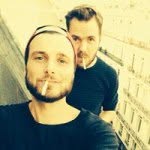 Freek Beumer - @frederik_beumer - Instagram
