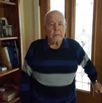 Fred Bevan - Facebook