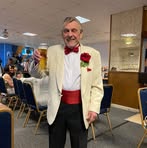Fred Bevan - Facebook