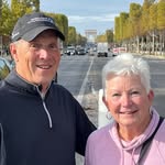 Fred Bevans - @bevansfred - Instagram