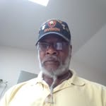 Fred Evans Jr. - @fredbevansjraa - Instagram