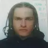 fredbevand - @fredbevand - TikTok