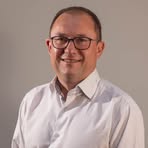 Frédéric Bevan Michel Simond - Facebook