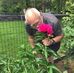 Fred Beveridge - Facebook