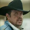 Fred Scott Beverage - @fsbeverage - TikTok