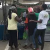 Freddie Beverages Company - @freddie.beverages - TikTok