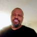 Alfred Beverly - Facebook