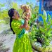 Beverly Fred - Facebook