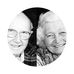 Fred &amp; Beverly Dukes Memorial Concert Series - Facebook