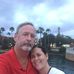 Fred Beverly - Facebook