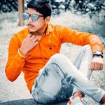 Fred Beverly - @fredbeverly6 - Instagram