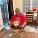 Fred Beverly - Facebook