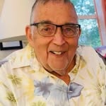 Fred Beverly Wibert - @wanta_be_married - Instagram