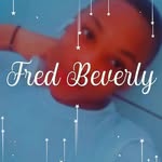Fred - @fred_beverly_01 - Instagram
