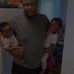Freddie Beverly - Facebook