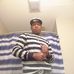 Frederick Fred G Beverly - Facebook