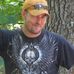 Fred Bevins - Facebook