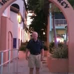 Fred Bevins - Facebook