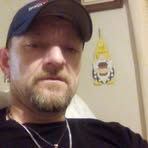 Fred Bevins - Facebook